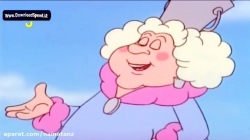 کارتون سطل سحرآمیز قسمت 57